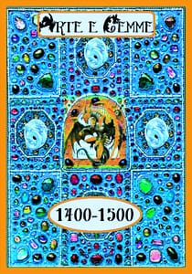 I dipinti e le gemme, origini 1400 1500 storiedigemme