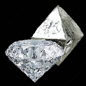 Diamanti diamonds